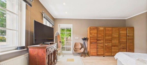 9 rooms House in Hollabrunn, Austria No. 215528 19