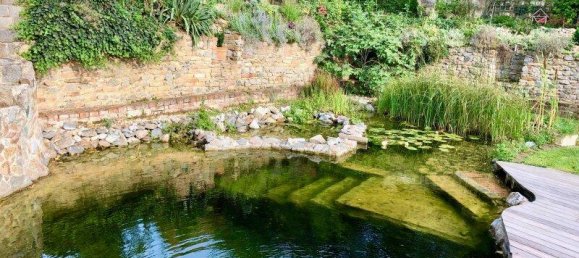 9 rooms House in Hollabrunn, Austria No. 215528 24