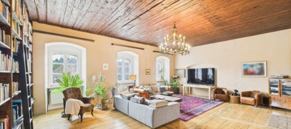 9 rooms House in Hollabrunn, Austria No. 215528 12