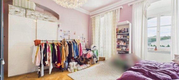 9 rooms House in Hollabrunn, Austria No. 215528 16