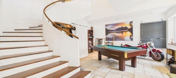 9 rooms House in Hollabrunn, Austria No. 215528 6