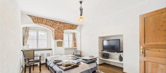 9 rooms House in Hollabrunn, Austria No. 215528 21