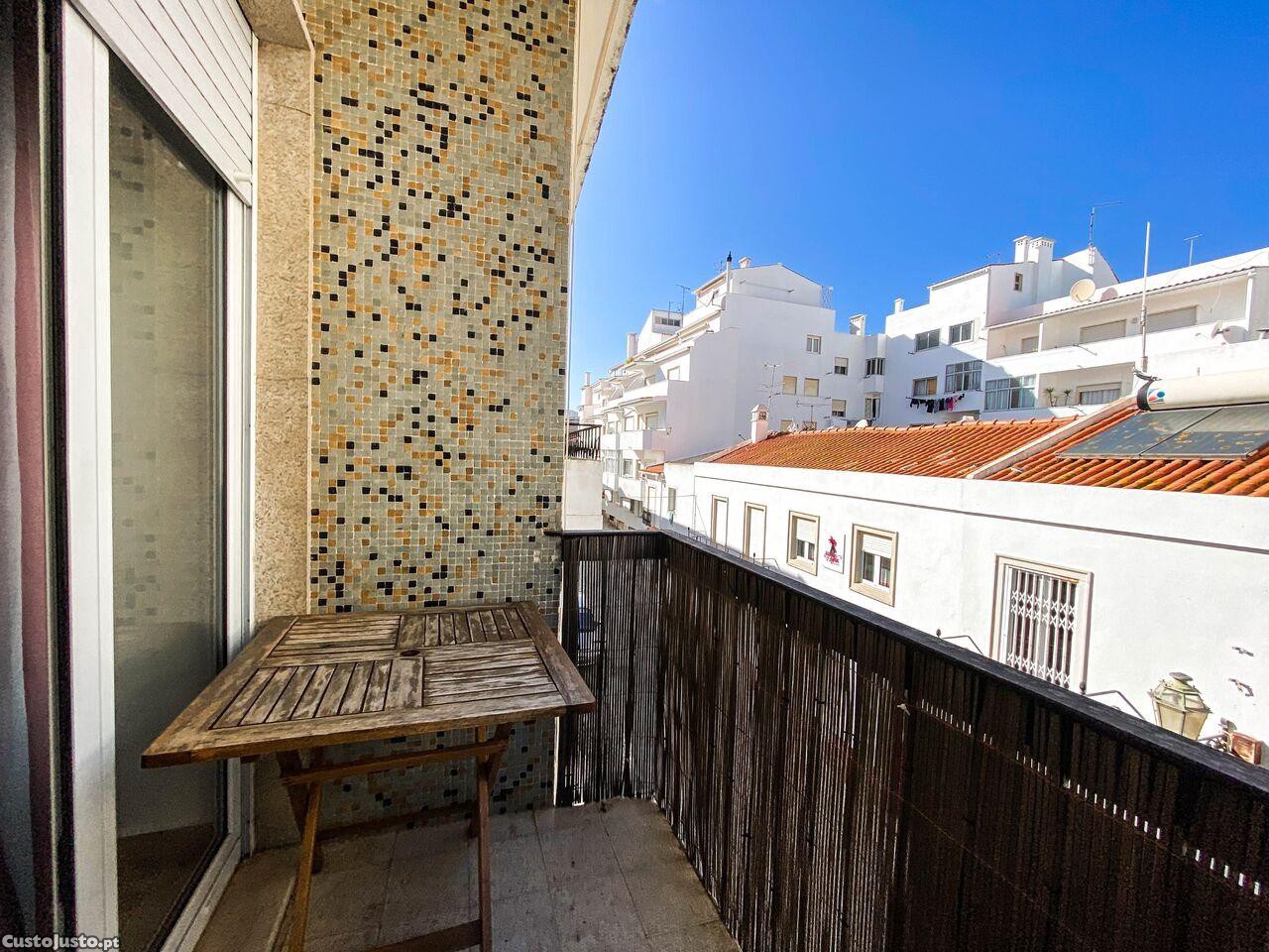 2 bedrooms Apartment in Lagos, Portugal No. 260816