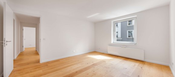 3 غرف نوم شقة في Dusseldorf, Germany رقم 330016 37