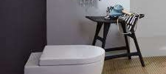 3 غرف نوم شقة في Dusseldorf, Germany رقم 330016 12