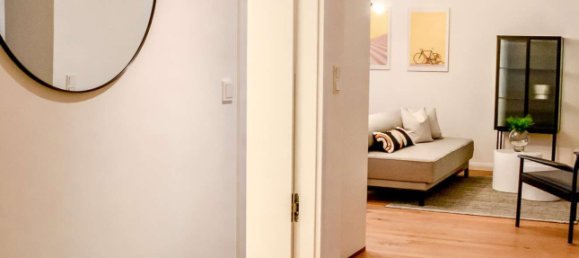 3 غرف نوم شقة في Dusseldorf, Germany رقم 330016 18