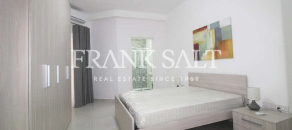 3 bedrooms Apartment in Sliema, Malta No. 6571 17