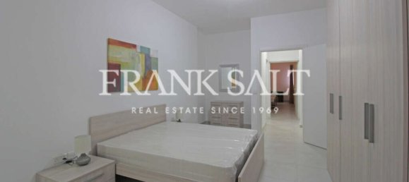 3 bedrooms Apartment in Sliema, Malta No. 6571 15