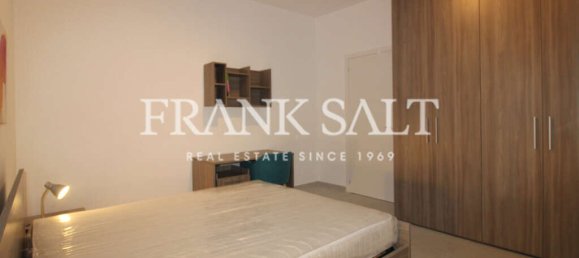 3 bedrooms Apartment in Sliema, Malta No. 6571 23