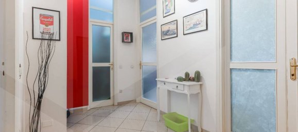 3 rooms Apartment in Milan, Italy No. 241457 17