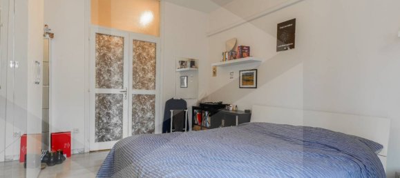 3 rooms Apartment in Milan, Italy No. 241457 7