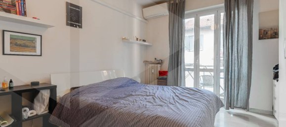 3 rooms Apartment in Milan, Italy No. 241457 5