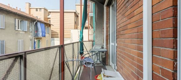 3 rooms Apartment in Milan, Italy No. 241457 22