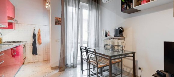 3 rooms Apartment in Milan, Italy No. 241457 19