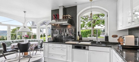 9غرفة تاون هاوس في Neuwied, Germany رقم 310970 4