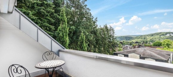 9غرفة تاون هاوس في Neuwied, Germany رقم 310970 6