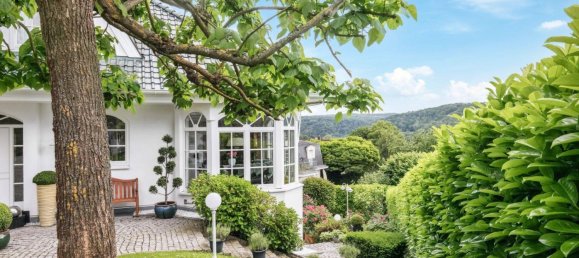 9غرفة تاون هاوس في Neuwied, Germany رقم 310970 8