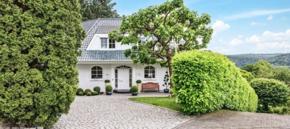 9غرفة تاون هاوس في Neuwied, Germany رقم 310970 9