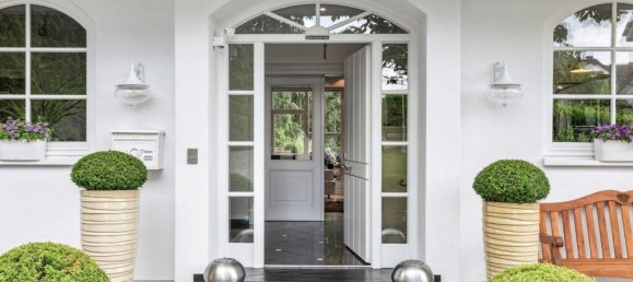 9غرفة تاون هاوس في Neuwied, Germany رقم 310970 3