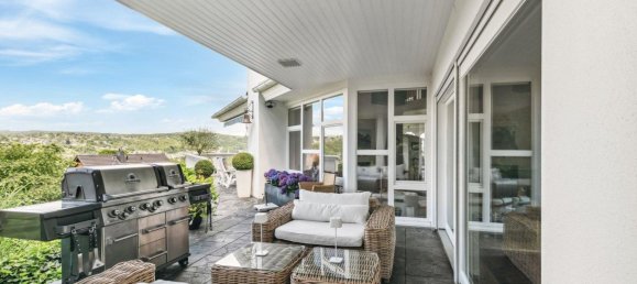 9غرفة تاون هاوس في Neuwied, Germany رقم 310970 7