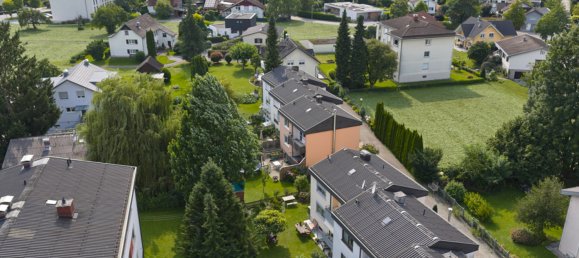 Moradia em banda de 5 divisões em Altach, Austria N.º 222091 17