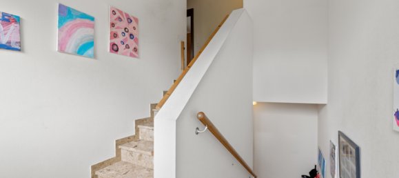 Moradia em banda de 5 divisões em Altach, Austria N.º 222091 7