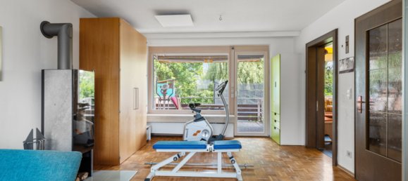 Moradia em banda de 5 divisões em Altach, Austria N.º 222091 9