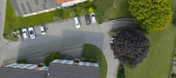 Moradia em banda de 5 divisões em Altach, Austria N.º 222091 18