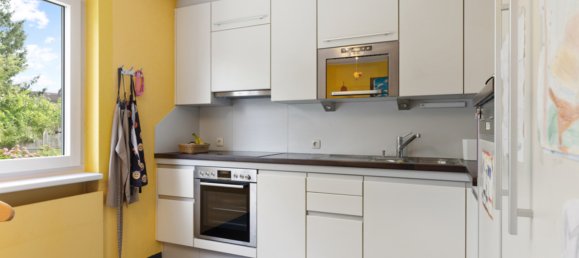 Moradia em banda de 5 divisões em Altach, Austria N.º 222091 5