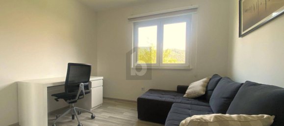 4غرفة منزل في Gosting, Austria رقم 261687 3