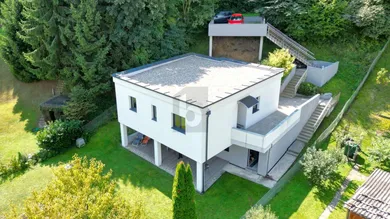 4-salle Maison à Gosting, Austria No. 261687