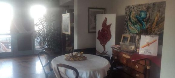 7 rooms Apartment in Caserta, Italy No. 7575 43