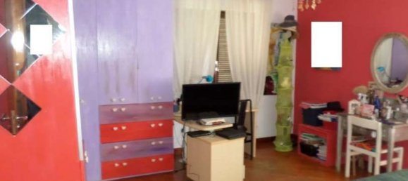 7 rooms Apartment in Caserta, Italy No. 7575 42