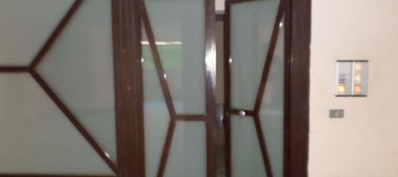 7 rooms Apartment in Caserta, Italy No. 7575 21