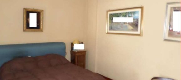 7 rooms Apartment in Caserta, Italy No. 7575 118