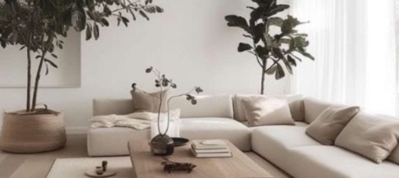 7 rooms Apartment in Caserta, Italy No. 7575 45