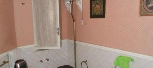 7 rooms Apartment in Caserta, Italy No. 7575 39