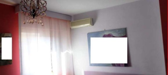 7 rooms Apartment in Caserta, Italy No. 7575 44