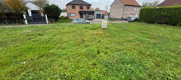 Terreno en Aubers, France No. 256180 2