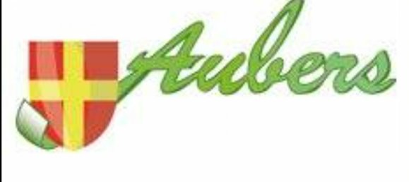 Terreno en Aubers, France No. 256180 3