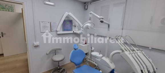 5-Zimmer Gewerbliche Immobilie in Rome, Italy, Nr. 255547 6