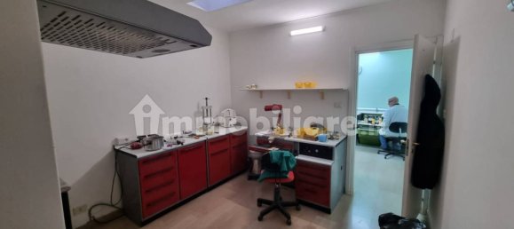 5-Zimmer Gewerbliche Immobilie in Rome, Italy, Nr. 255547 8