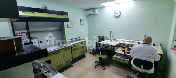 5-Zimmer Gewerbliche Immobilie in Rome, Italy, Nr. 255547 7