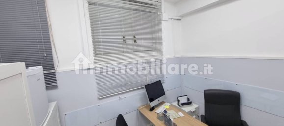 5-Zimmer Gewerbliche Immobilie in Rome, Italy, Nr. 255547 4