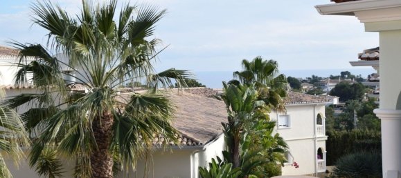 Apartamento de 1 dormitorio en Benissa, Spain No. 76745 33