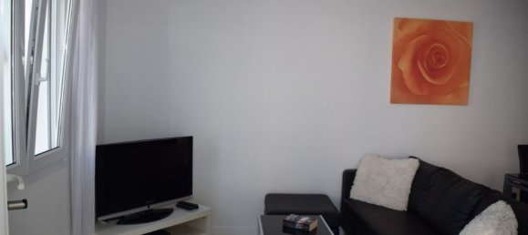 Apartamento de 1 dormitorio en Benissa, Spain No. 76745 14