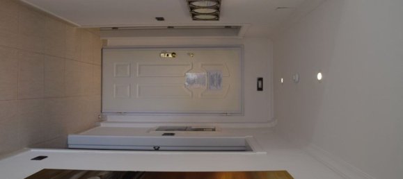 Apartamento de 1 dormitorio en Benissa, Spain No. 76745 44