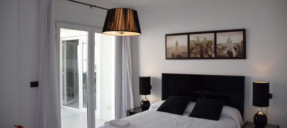 Apartamento de 1 dormitorio en Benissa, Spain No. 76745 18