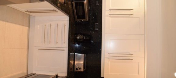 Apartamento de 1 dormitorio en Benissa, Spain No. 76745 29