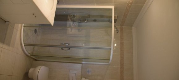 Apartamento de 1 dormitorio en Benissa, Spain No. 76745 45